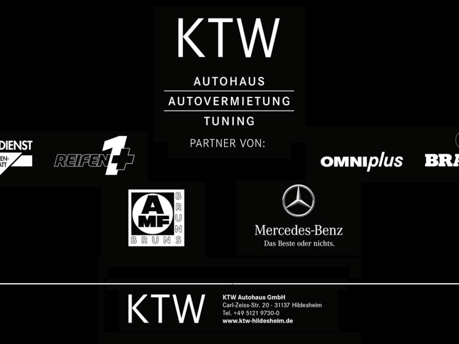 KTW Autohaus GmbH  undefined: foto 6