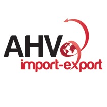 AHV Export