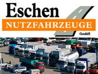 Eschen Nutzfahrzeuge GmbH