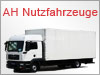AH Nutzfahrzeuge