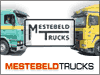 Mestebeld Trucks B.V.