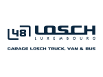 Garage Losch Truck, Van & Bus S.à r.l.