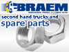 Braem N.V.