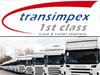 Transimpex GmbH