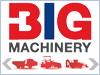 Big Machinery B.V.