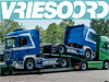 Vriesoord Trucks B.V.