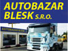 Autobazar BLESK, s.r.o.