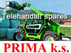 Prima k.s.