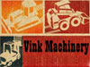 Vink Machinery