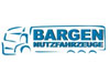Bargen Nutzfahrzeuge