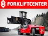 Forkliftcenter BV