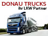 Donau Trucks GmbH