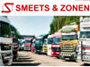 Smeets & Zonen Parts N.V.