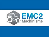 EMC2