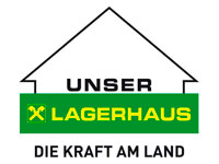 Landforst Kapfenberg