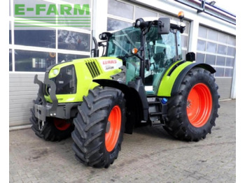 Traktors CLAAS Arion 450