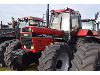 Traktors CASE IH XL