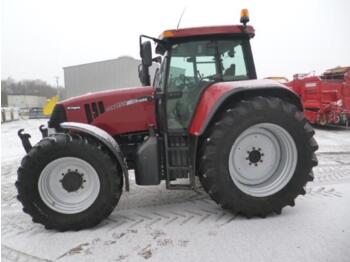 Traktors CASE IH CVX 1155