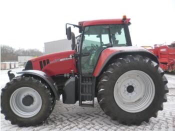 Traktors CASE IH CVX 170