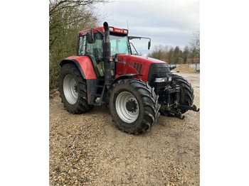 Traktors CASE IH CVX 170