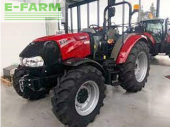 Traktors CASE IH Farmall A