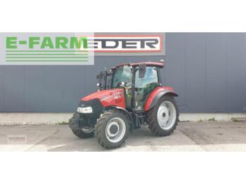 Traktors CASE IH Farmall 75C