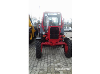 Traktors MTZ