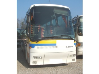 BOVA FHD12360 - Autobuss
