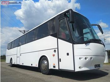 Starppilsētu autobuss BOVA FHD 13-380: foto 1