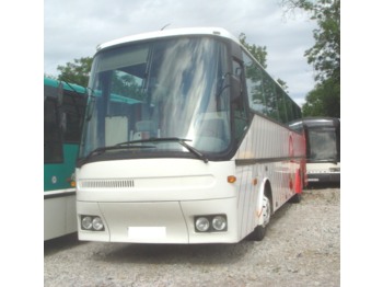 BOVA FHM12280 - Autobuss