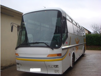 BOVA HD12360 - Autobuss