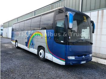 Starppilsētu autobuss Irisbus Iliade GTX/Euro3/Klima/Schalt.: foto 1