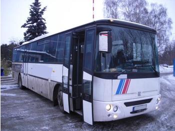 Pilsētas autobuss KAROSA C956.1074: foto 1