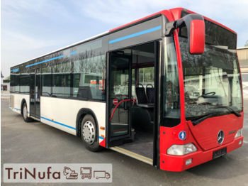 Pilsētas autobuss MERCEDES-BENZ O 530 – Citaro | Euro 3 | TÜV 02/20 |: foto 1