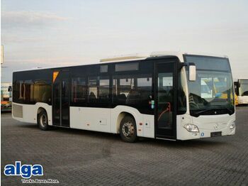 Pilsētas autobuss Mercedes-Benz O 530 Citaro C2/Klima/Retarder/299 PS/44 Sitze: foto 1