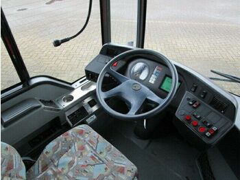 Pilsētas autobuss Mercedes-Benz O 530 G Citaro, 56 Sitze: foto 5