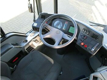 Pilsētas autobuss Mercedes-Benz O 530 LE Citaro, Euro 5, Klima, 43 Sitze: foto 4