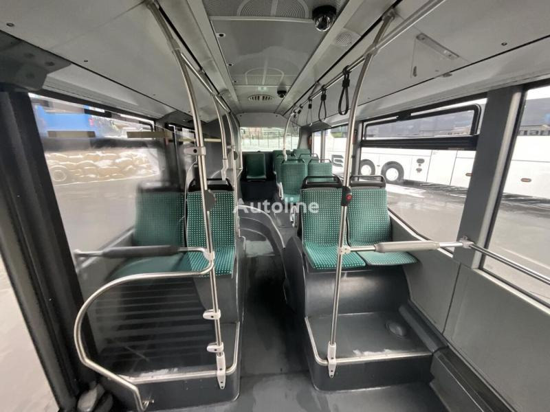 Piepilsētas autobuss Mercedes Citaro O 530 G CNG: foto 13