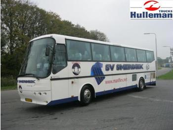  DIV BOVA FHD 12.280 50+1 PERSONEN MANUEL - Mikroautobuss