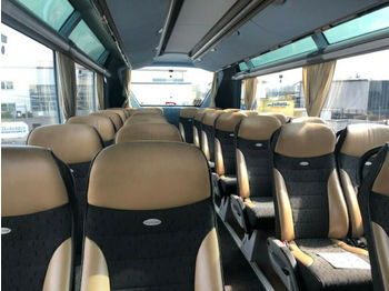 Starppilsētu autobuss Neoplan STARLINER L  P 12  EURO 6  D-EZ: foto 1