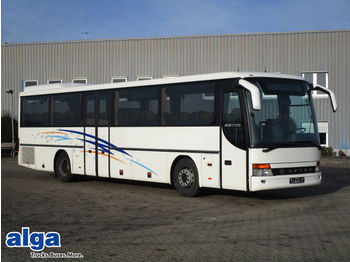 Piepilsētas autobuss Setra S 315 UL-GT, Schaltung, Klima, WC