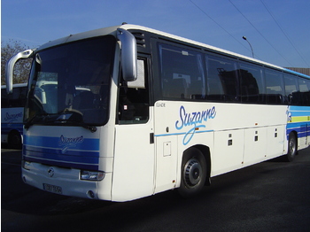 IRISBUS ILIADE RT - Pilsētas autobuss