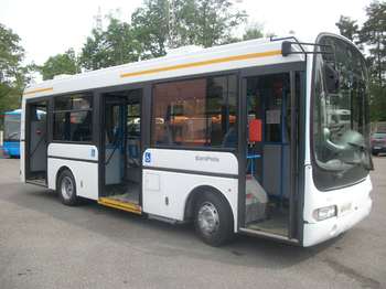 IRISBUS ITALIA 200E.8.17 - Pilsētas autobuss