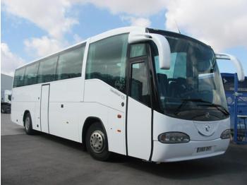 IVECO EURORIDER-C35 - Pilsētas autobuss