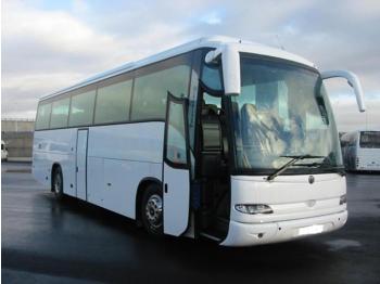 IVECO 	EURORIDER D43 - Pilsētas autobuss