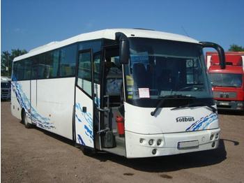 Inne SOLBUS C10.5 / IN45 - Pilsētas autobuss