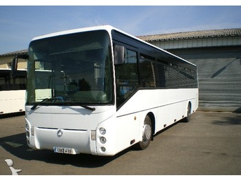 Irisbus Ares ares EURO 3 - Pilsētas autobuss