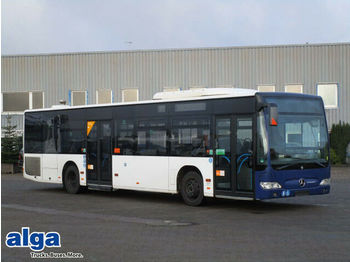 Pilsētas autobuss Mercedes-Benz O 530 Citaro/Euro5