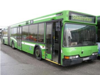 Neoplan N 4021/3 - Pilsētas autobuss