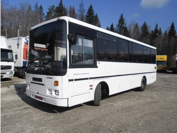  Nissan RB80 - Pilsētas autobuss